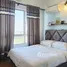 在KL City租赁的1 卧室 公寓, Bandar Kuala Lumpur, Kuala Lumpur, 吉隆坡