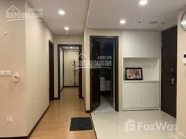 2 Schlafzimmer Appartement zu verkaufen im Hòa Bình Green City, Vinh Tuy