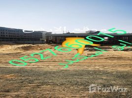  Land for sale at Al Alia, Al Raqaib 2, Al Raqaib, Ajman, United Arab Emirates