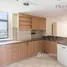 3 Bedroom Apartment for sale at Al Fairooz Tower, Emaar 6 Towers, Dubai Marina