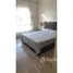 3 침실 Appartement 134m² à vendre à maarif extension에서 판매하는 아파트, Na El Maarif, 카사 블랑카, 그랜드 카사 블랑카