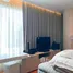 3 chambre Condominium à vendre à 185 Rajadamri., Lumphini, Pathum Wan, Bangkok, Thaïlande