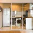 2 Bedroom Condo for rent at The Tree Sukhumvit 64, Bang Chak