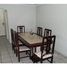 3 chambre Appartement à vendre à Vila Zilda., Sao Jose Do Rio Preto