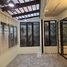 280 кв.м. Office for rent in Сатхон, Бангкок, Thung Mahamek, Сатхон