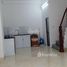 3 chambre Maison for sale in Hoang Mai, Ha Noi, Hoang Liet, Hoang Mai