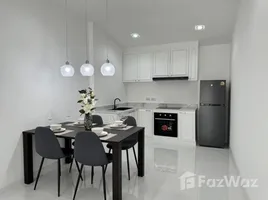 2 Bedroom House for sale at Eakmongkol 4, Nong Prue, Pattaya