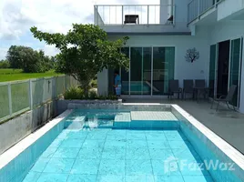 ขายบ้านเดี่ยว 4 ห้องนอน ใน สันทราย, เชียงราย, สันทราย, เมืองเชียงราย, เชียงราย