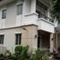 4 Bedroom House for sale at Pruksa Village 1 Lumlukka Klong 6, Bueng Kham Phroi, Lam Luk Ka, Pathum Thani