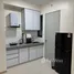 Studio Apartment for rent at The Commerze @ Irving, Paya lebar, Toa payoh, Central Region