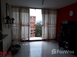 3 Habitaciones Apartamento en venta en , Antioquia STREET 75 SOUTH # 52 101