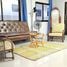 3 Bedroom House for sale in Thailand, Ban Bua, Mueang Buri Ram, Buri Ram, Thailand
