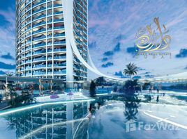 1 спален Квартира на продажу в Elitz by Danube, Diamond Views, Jumeirah Village Circle (JVC), Дубай