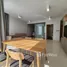 2 chambre Condominium à louer à , Nong Kae, Hua Hin, Prachuap Khiri Khan