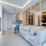 Студия Квартира на продажу в Bellevue Lagoon Phuket, Чернг Талай, Тхаланг