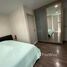 2 Bedroom Condo for sale at Sari by Sansiri, Bang Chak