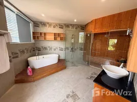 Villa 5 chambre à louer à Hoa Quy, Da Nang, Hoa Quy
