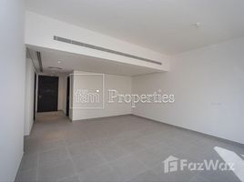 3 спален Дом на продажу в Arabella Townhouses 2, Arabella Townhouses, Mudon