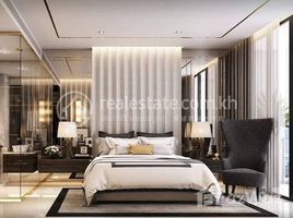 2 Schlafzimmer Appartement zu verkaufen im 88 Residence One Bedroom Unit, Ream, Prey Nob, Preah Sihanouk