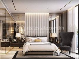 88 Residence One Bedroom Unit で売却中 2 ベッドルーム アパート, Ream, 獲物ノブ, Preah Sihanouk