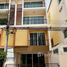 在Pradya Biz Home出售的2 卧室 联排别墅, Prawet, 巴威, 曼谷