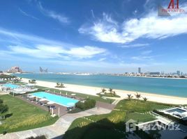 3 Bedroom Apartment for sale at The 8 at Palm Jumeirah, The Crescent, Palm Jumeirah