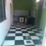 3 Bedrooms Townhouse for sale in Bang Phai, Nonthaburi Pruksa Ville 11