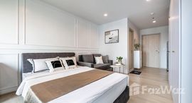 Viviendas disponibles en D'Nest