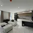 2 Habitación Apartamento en alquiler en Bach Dang Complex, Hai Chau I, Hai Chau