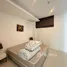 2 Schlafzimmer Wohnung zu vermieten im The Sanctuary Wong Amat, Na Kluea