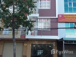 5 Phòng ngủ Nhà mặt tiền for rent in Cần Thơ, Phu Thu, Cái Răng, Cần Thơ