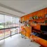 2 Schlafzimmer Appartement zu verkaufen im SAN JOSE, San Jose, San Jose