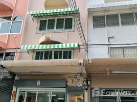 ทาวน์เฮ้าส์ 4 ห้องนอน ให้เช่า ในทำเล นวมินทร์, กรุงเทพมหานคร, นวมินทร์, บึงกุ่ม, กรุงเทพมหานคร