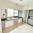 3 Bedroom House for sale at Ornsirin 4, Nong Han, San Sai, Chiang Mai