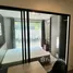 1 Bedroom Condo for rent at The Excel Udomsuk , Bang Na