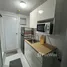 1 Bedroom Condo for rent at D Condo Kathu, Kathu, Kathu, Phuket