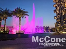 4 спален Квартира на продажу в Atlantis The Royal Residences, Palm Jumeirah, Дубай