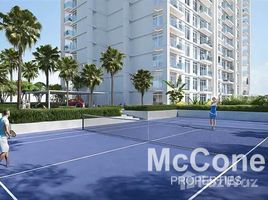 1 спален Квартира на продажу в Bluewaters Bay, Bluewaters Residences