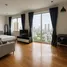 Villa Sathorn에서 임대할 스튜디오입니다 콘도, Khlong Ton Sai