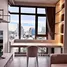 1 Bedroom Condo for rent at Rhythm Ekkamai Estate, Khlong Tan Nuea