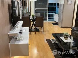 2 Bedroom Condo for sale at The Amethyst Sukhumvit 39, Khlong Tan Nuea