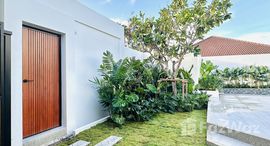Verfügbare Objekte im Phuket Villa Chaofah 2