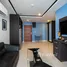 1 Habitación Departamento en venta en NEW NORDIC CLUB 1, Nong Prue, Pattaya
