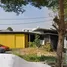  Warehouse for rent in Chorakhe Bua, Bangkok, Chorakhe Bua, Lat Phrao, Bangkok