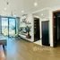 2 Habitación Apartamento en alquiler en FPT Plaza 2, Hoa Hai