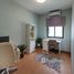 3 Habitación Adosado en venta en The Residence Hitech, Ban Len, Bang Pa-In, Phra Nakhon Si Ayutthaya, Tailandia