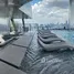 1 Bedroom Condo for rent at Park Origin Chula Samyan, Maha Phruettharam, Bang Rak, Bangkok