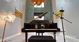 ยูนิตที่เหลืออยู่ในโครงการ เดอะ ซิตี้ บางนา 2