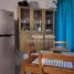 1 Schlafzimmer Appartement zu verkaufen im Cabarete, Sosua