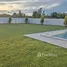 3 Bedroom Villa for sale at Celessy Hua Hin, Thap Tai, Hua Hin, Prachuap Khiri Khan